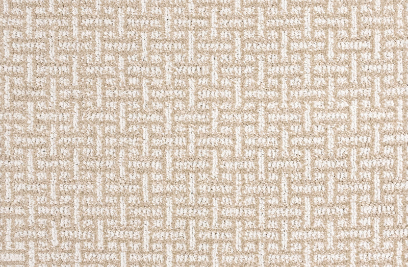 King Alfred - Chiffon - LuxCut Carpet