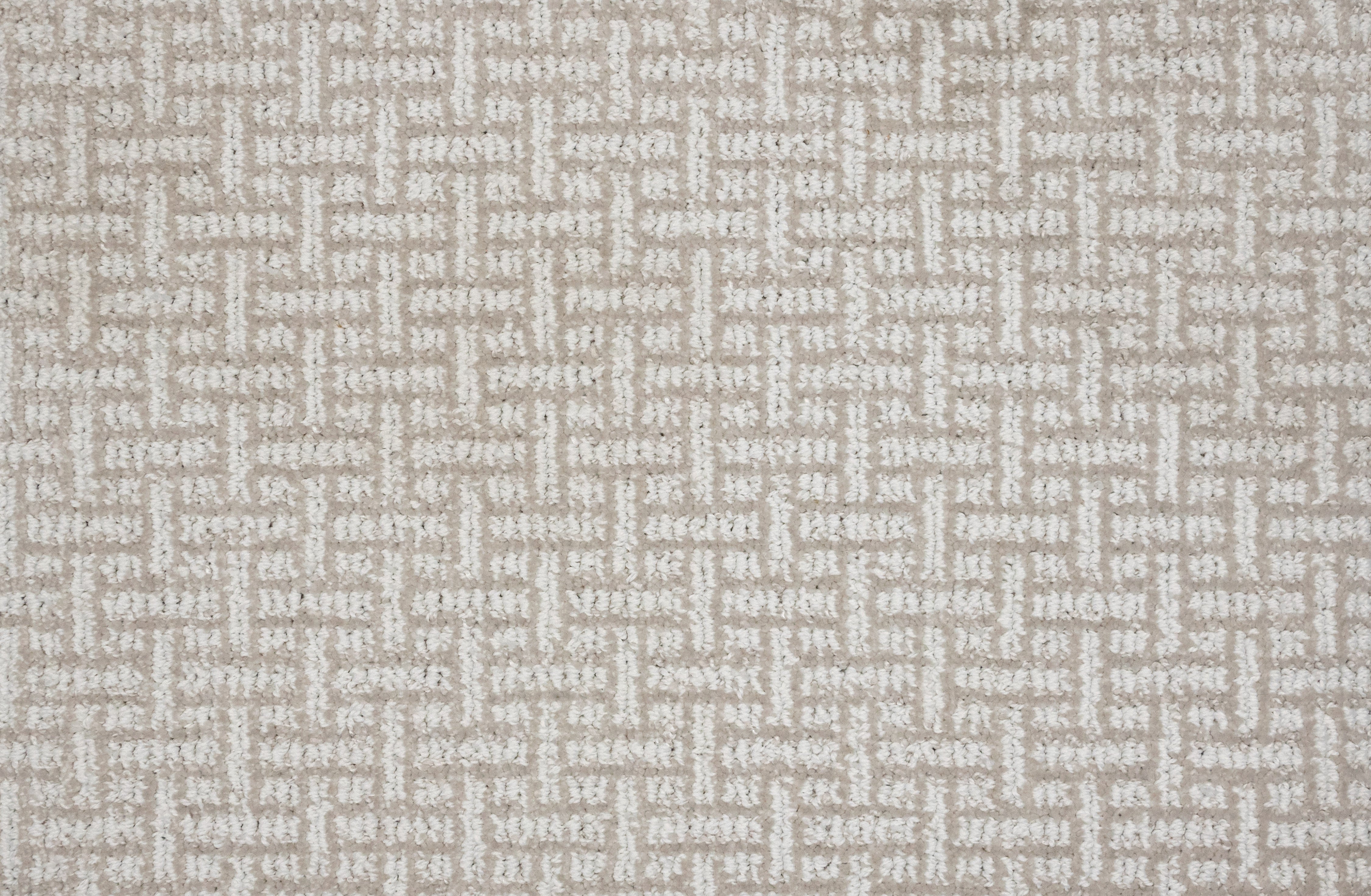 King Alfred - Chiffon - LuxCut Carpet