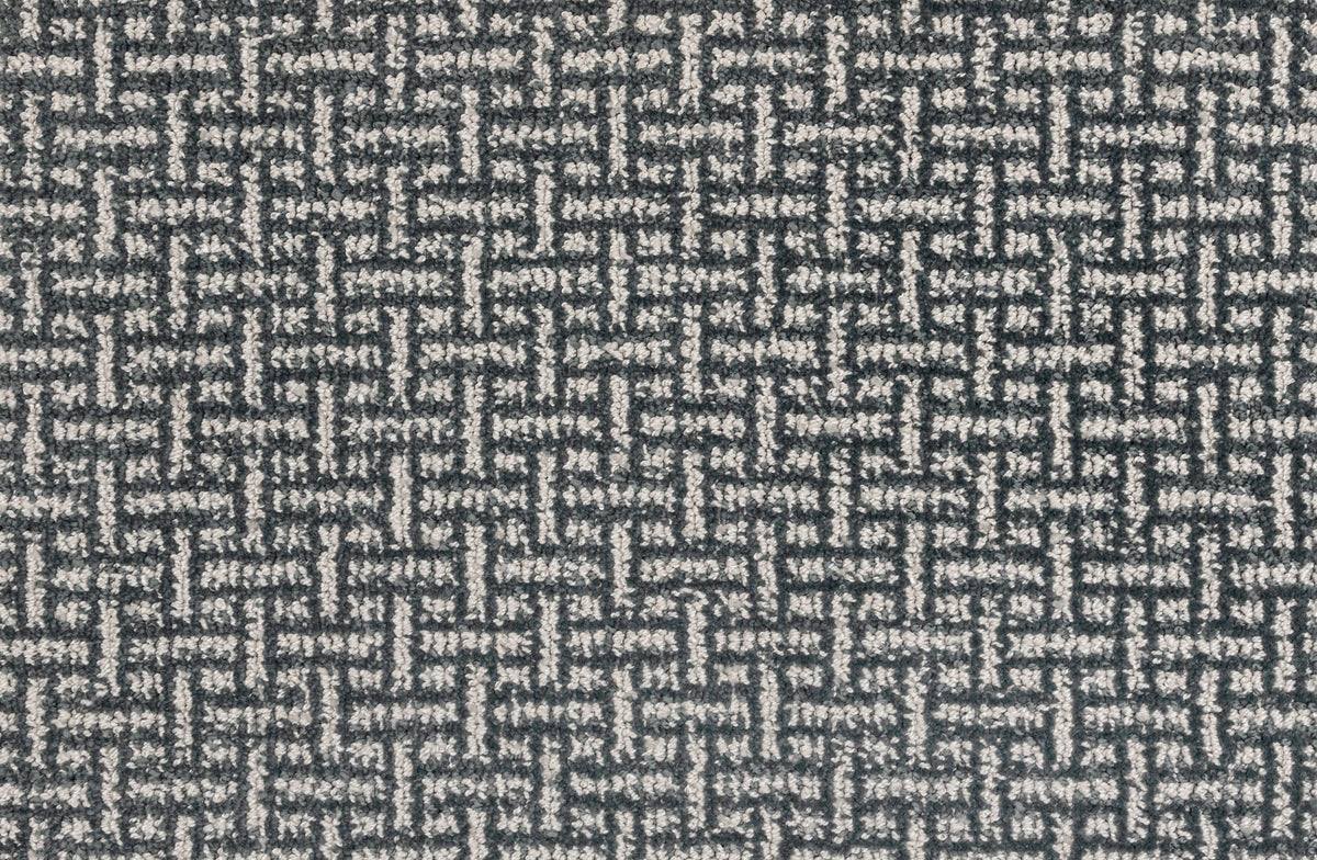 King Alfred - Chiffon