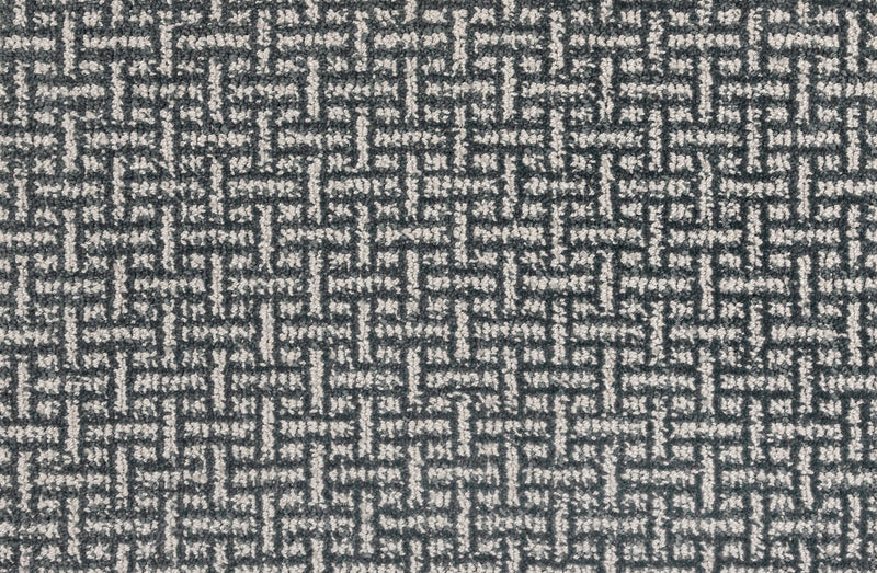 King Alfred - Chiffon - LuxCut Carpet