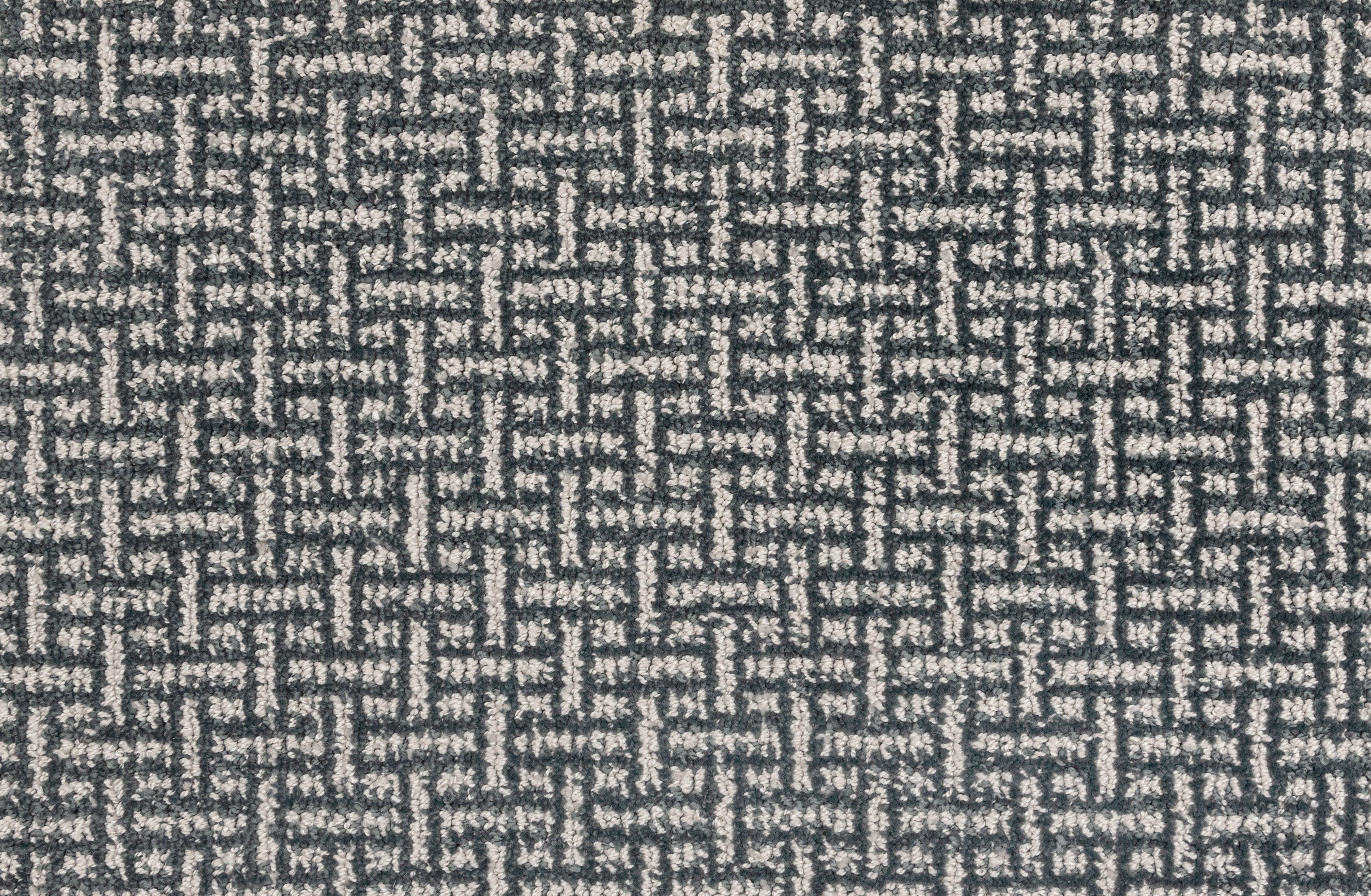 King Alfred - Chiffon - LuxCut Carpet