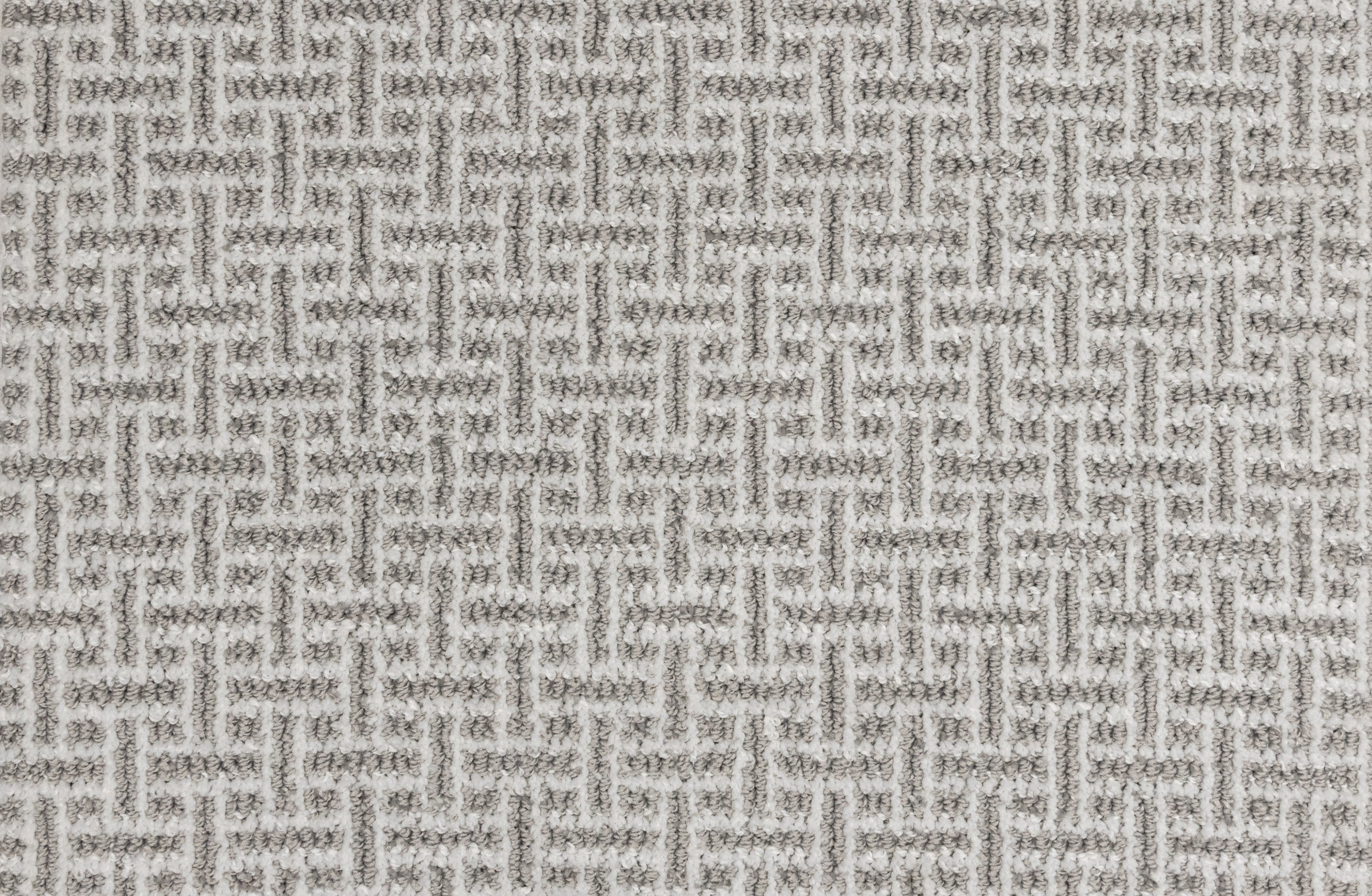 King Alfred - Chiffon - LuxCut Carpet