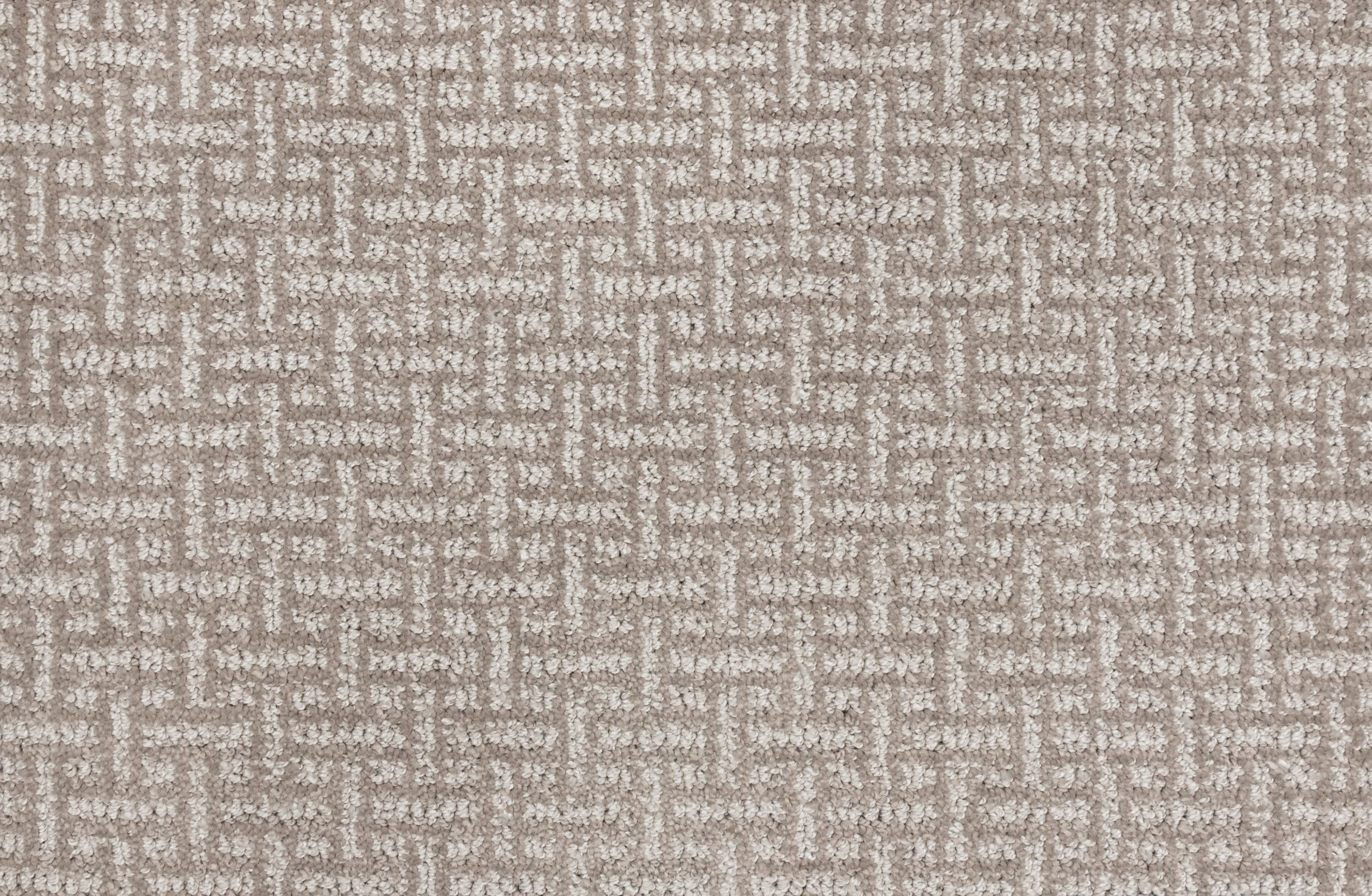 King Alfred - Chiffon - LuxCut Carpet