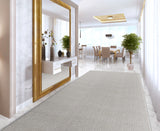 ATELIER CAMELOT Arthur