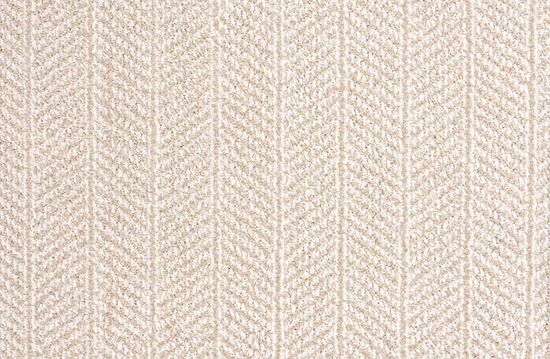 King Arthur Dove - LuxCut Carpet