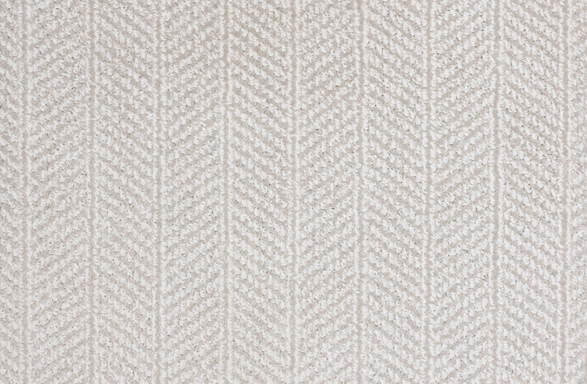 ATELIER CAMELOT Arthur