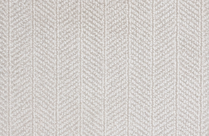 King Arthur Dove - LuxCut Carpet