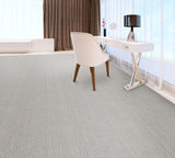 ATELIER CAMELOT Arthur