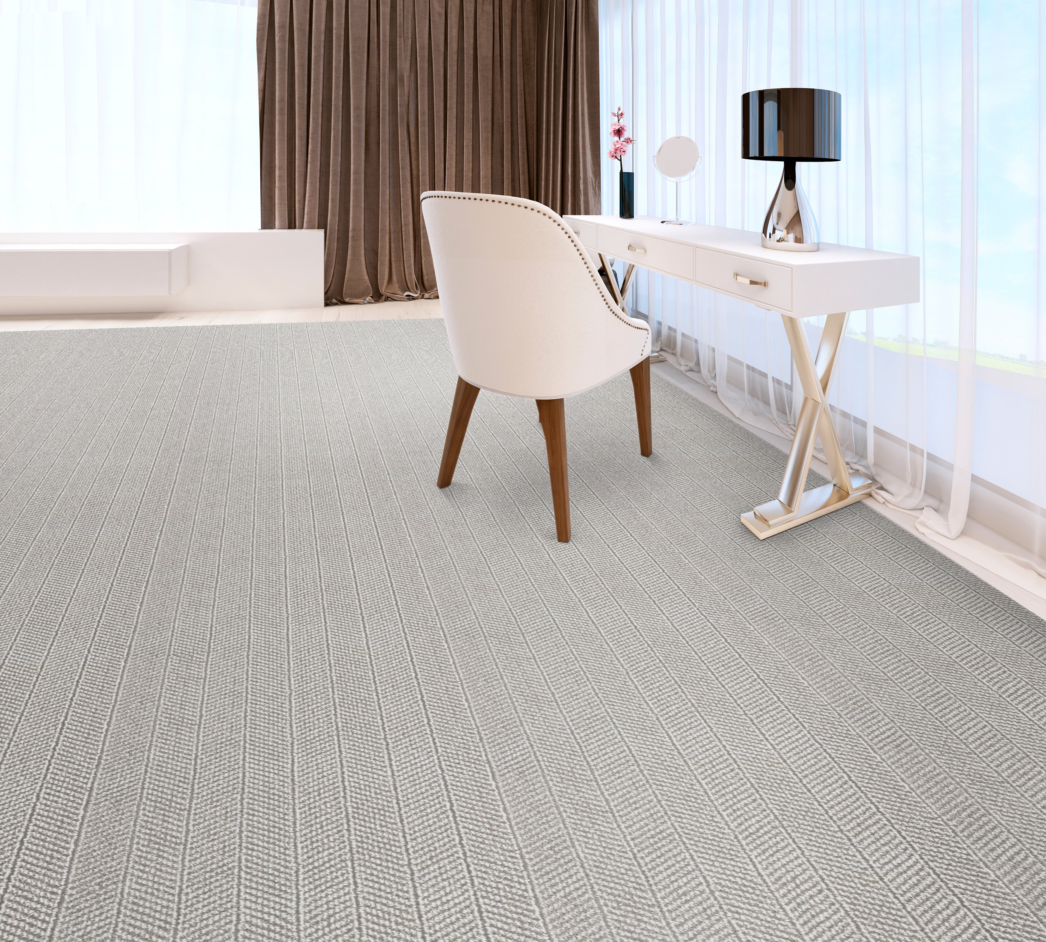 ATELIER CAMELOT Arthur