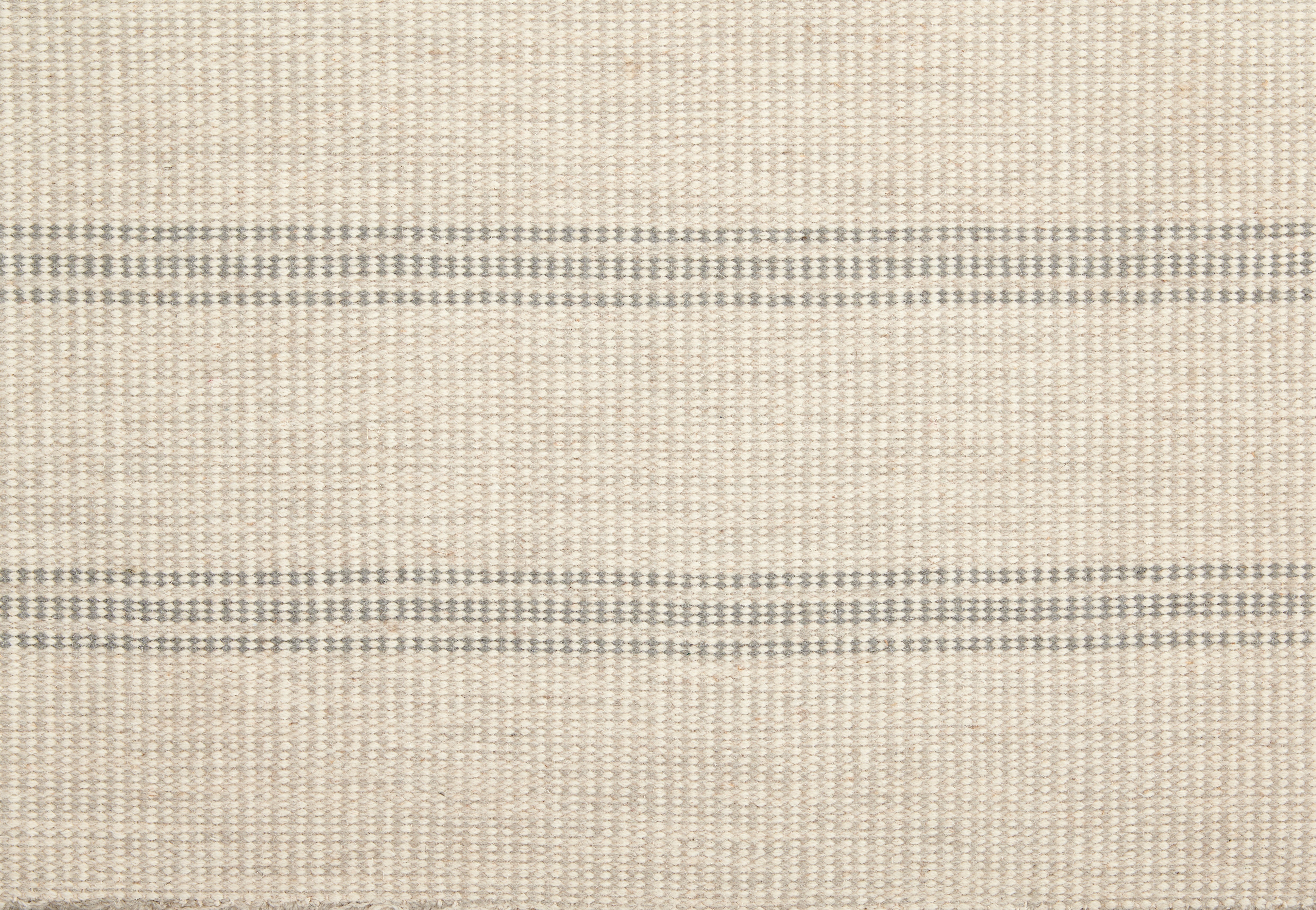 Las Palmas - Green Tea - LuxCut Carpet