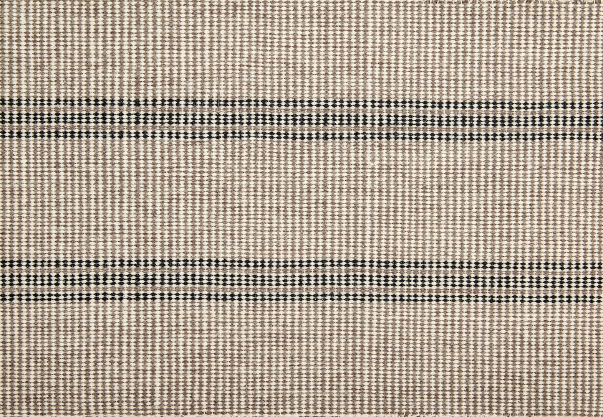 Las Palmas - Green Tea - LuxCut Carpet