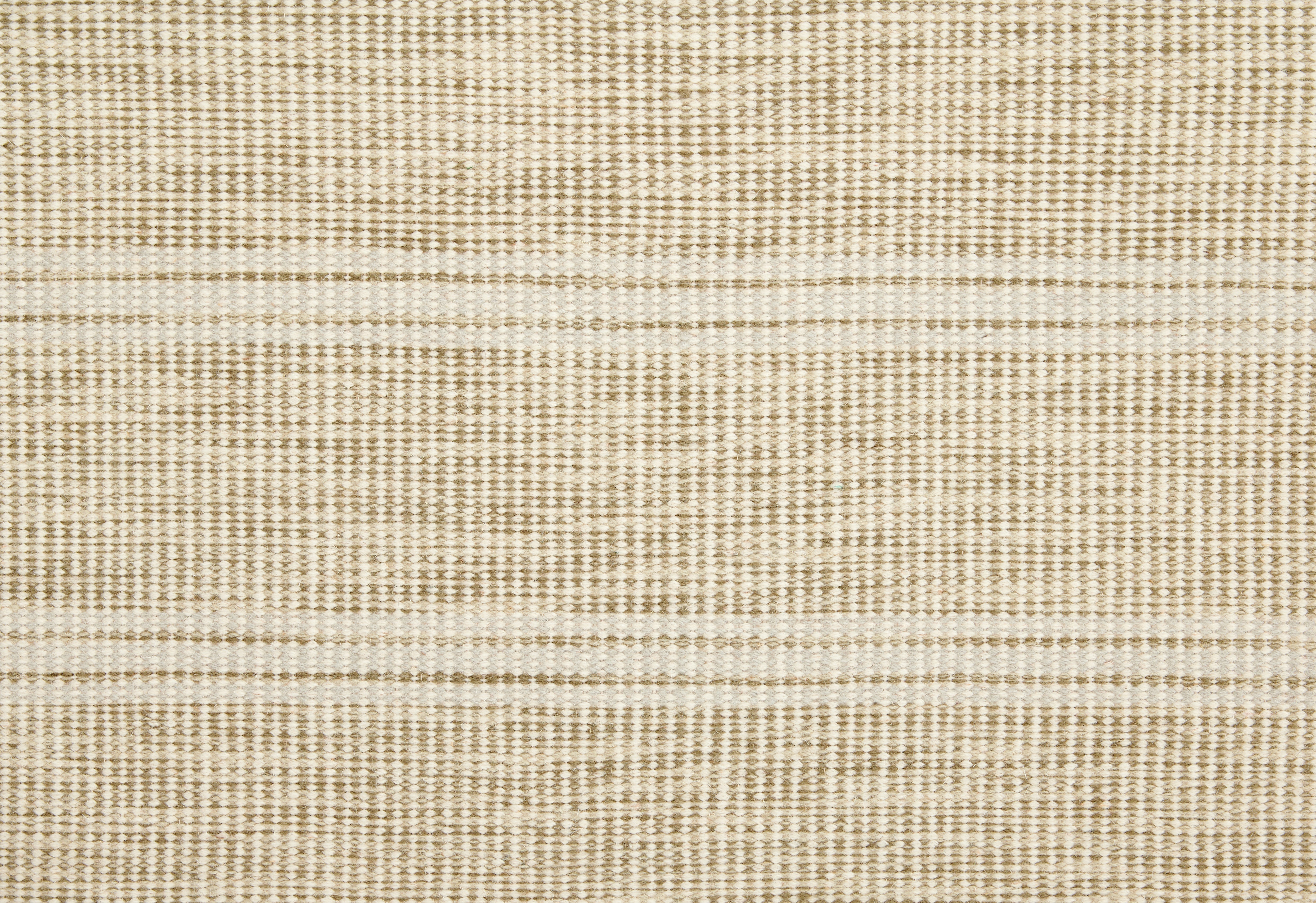 Las Palmas - Green Tea - LuxCut Carpet