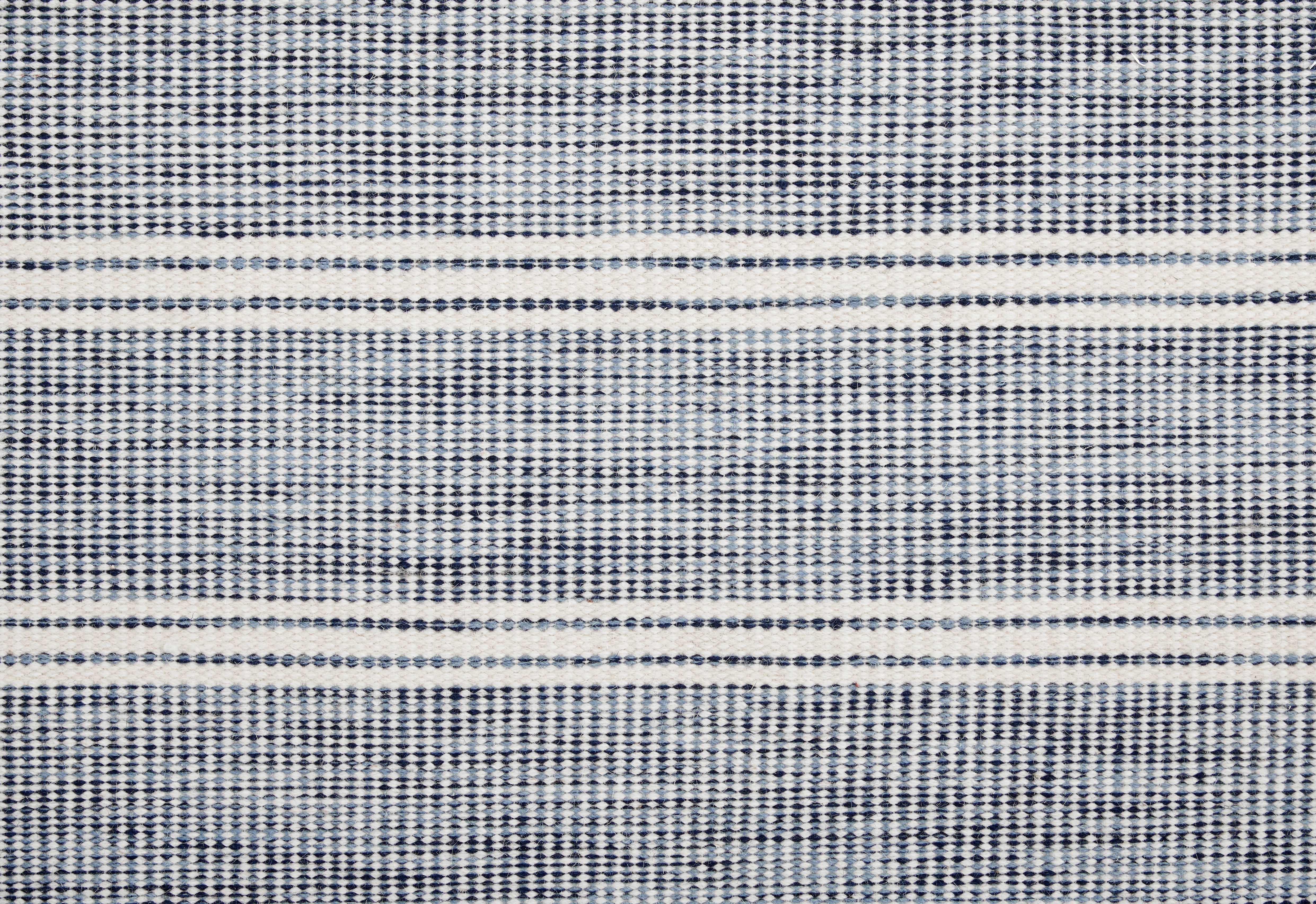 Las Palmas - Green Tea - LuxCut Carpet