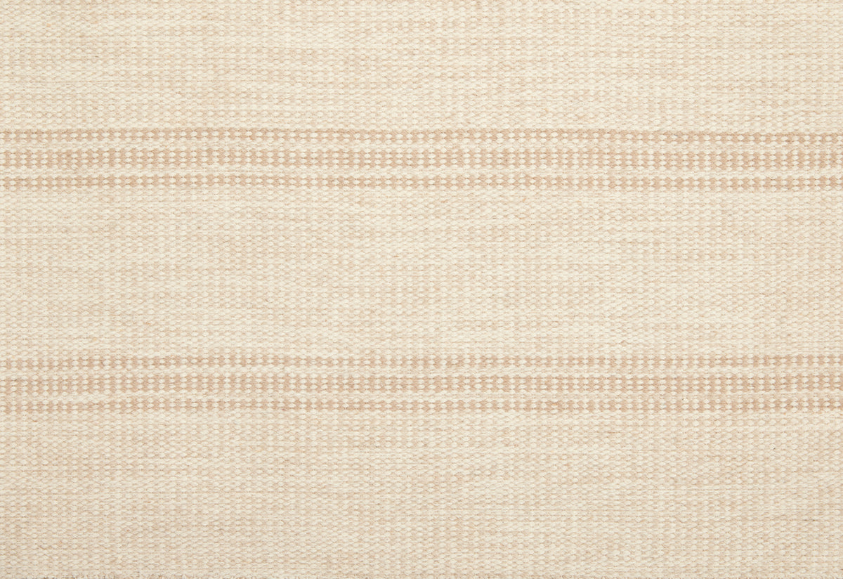 Las Palmas - Green Tea