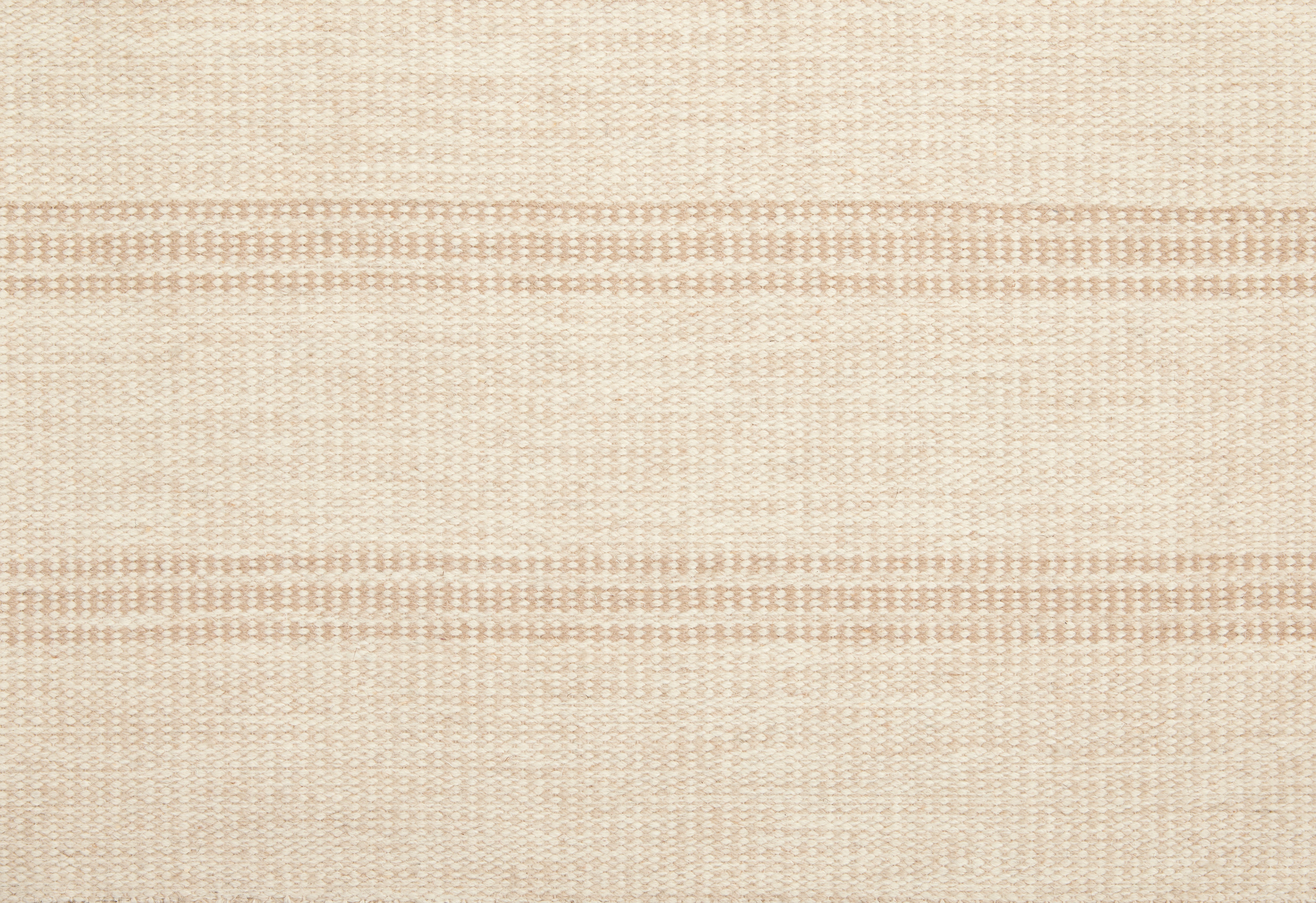 Las Palmas - Green Tea