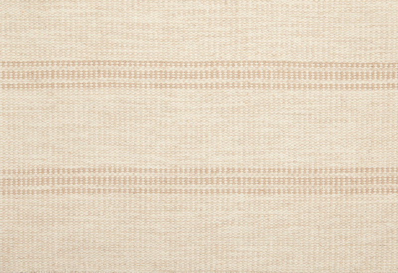 Las Palmas - Green Tea - LuxCut Carpet