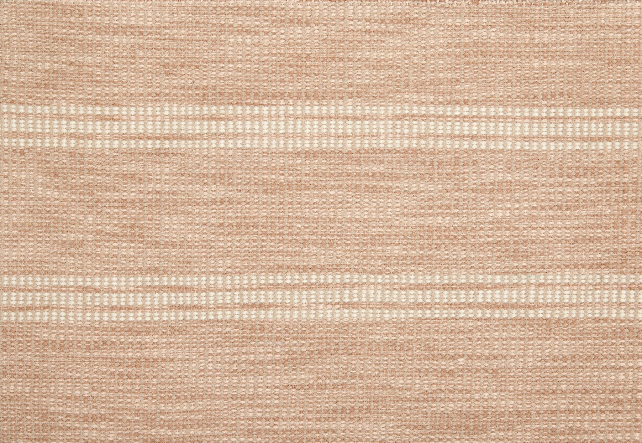 Las Palmas - Green Tea - LuxCut Carpet