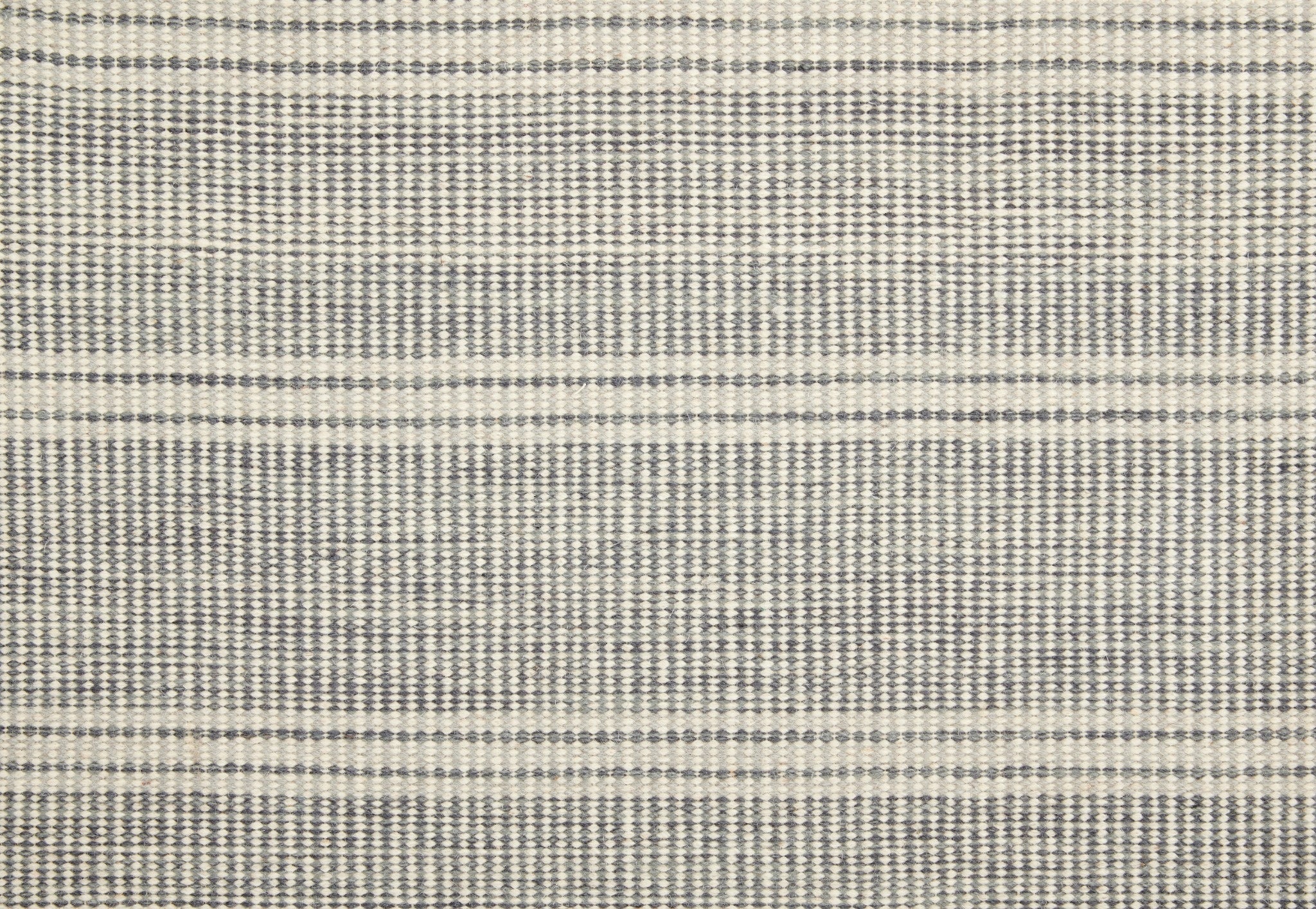 Las Palmas - Green Tea - LuxCut Carpet