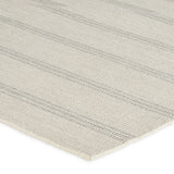 Las Palmas - Green Tea