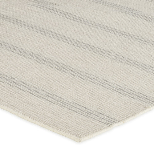 Las Palmas - Green Tea - LuxCut Carpet