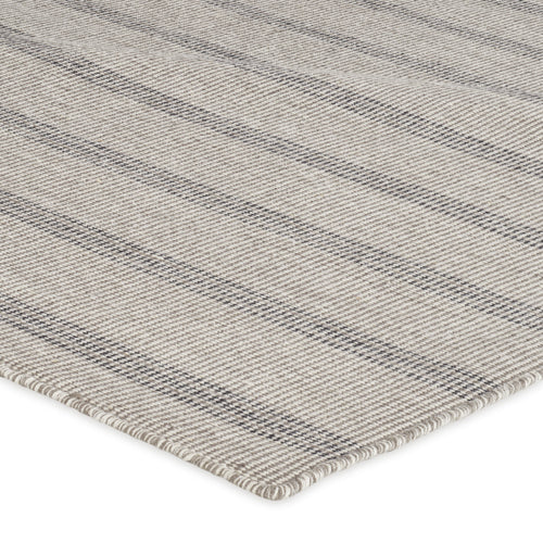 Las Palmas - Green Tea - LuxCut Carpet