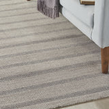 Las Palmas - Green Tea