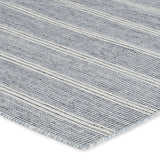 Las Palmas - Green Tea