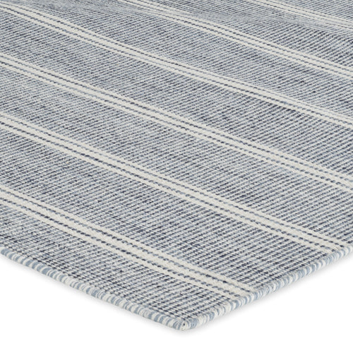 Las Palmas - Green Tea - LuxCut Carpet