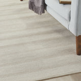 Las Palmas - Green Tea