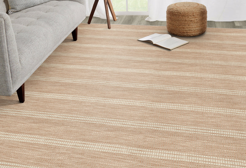 Las Palmas - Green Tea - LuxCut Carpet