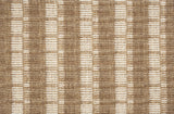 Meadowlands Plaid - Rattan
