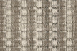 Meadowlands Plaid - Rattan