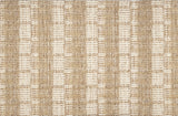 Meadowlands Plaid - Rattan