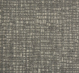 Meadowlands Plaid - Rattan