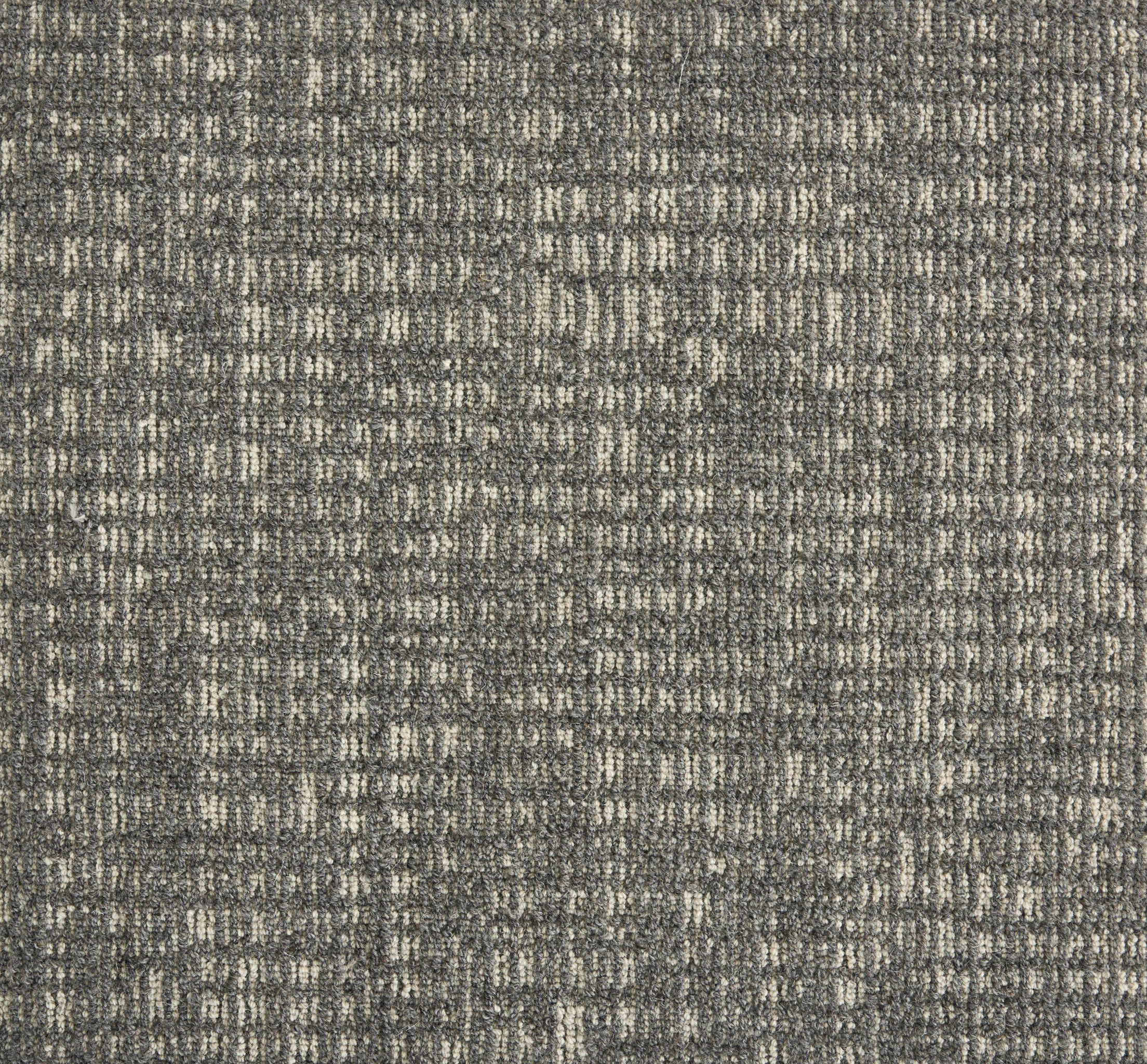 Meadowlands Plaid - Rattan