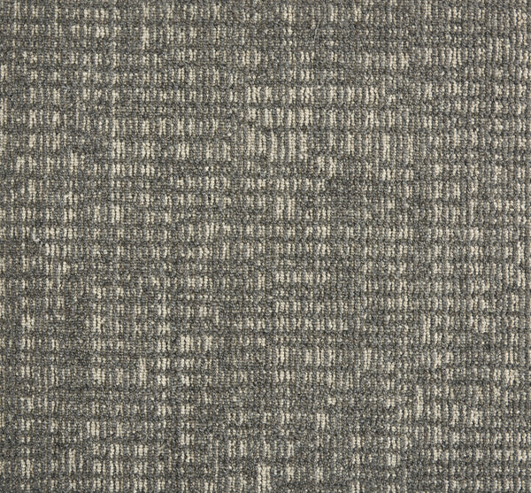 Meadowlands Plaid - Rattan