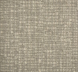 Meadowlands Plaid - Rattan