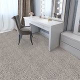 Mirage Cheetah - Cirrus