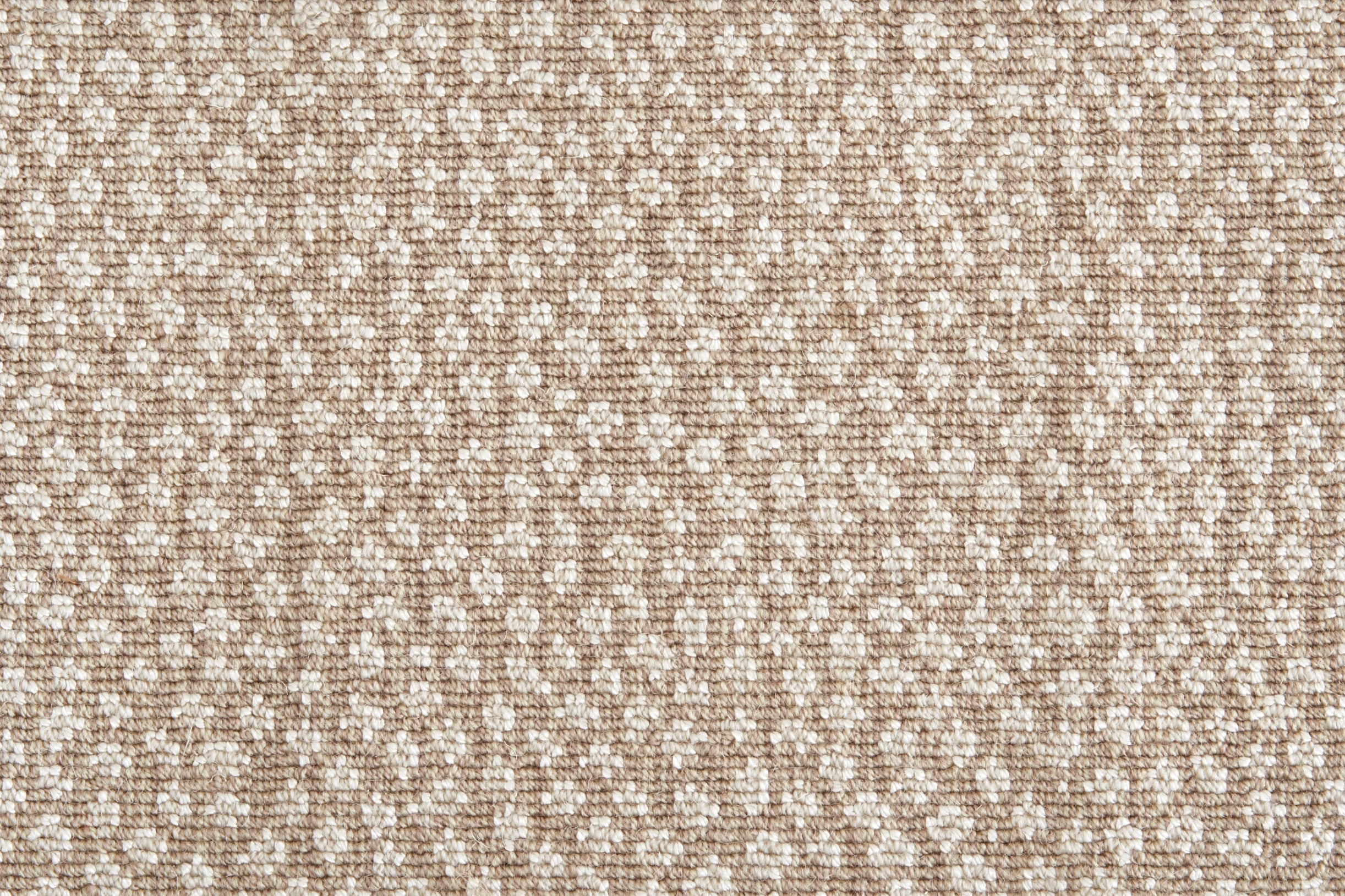 Mirage Cheetah - Cirrus - LuxCut Carpet