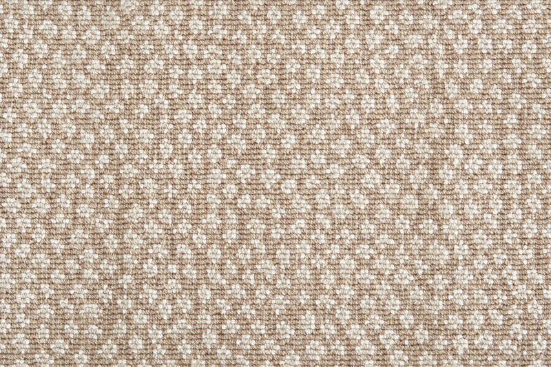 Mirage Cheetah - Cirrus - LuxCut Carpet