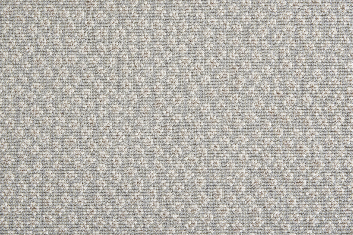 Mirage Cheetah - Cirrus