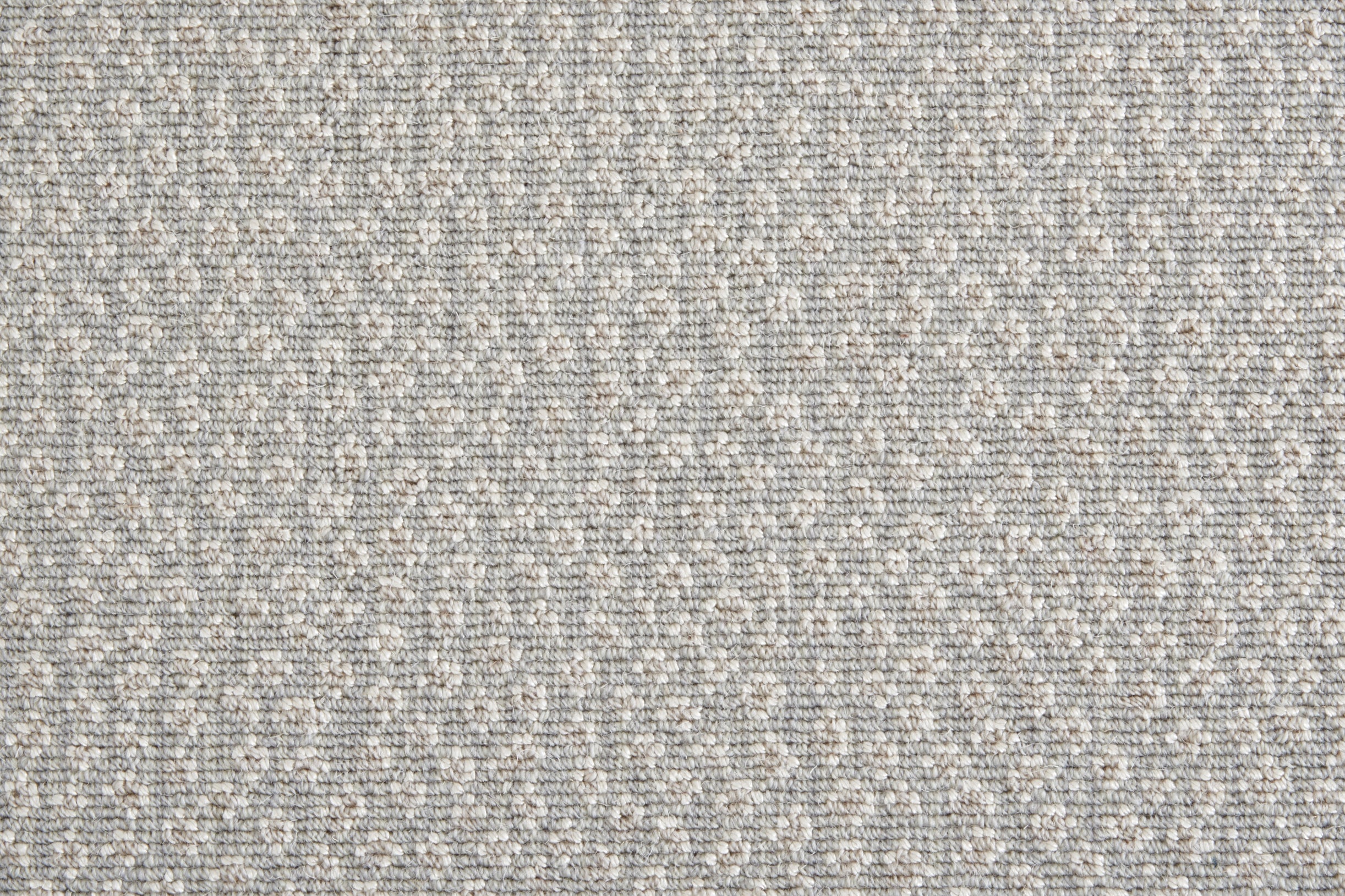 Mirage Cheetah - Cirrus - LuxCut Carpet