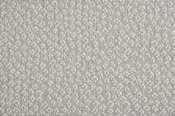 Mirage Cheetah - Cirrus