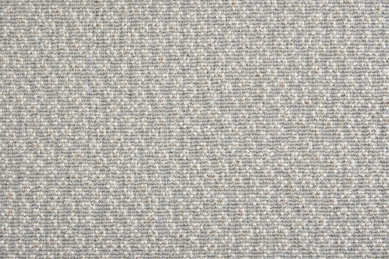 Mirage Cheetah - Cirrus - LuxCut Carpet