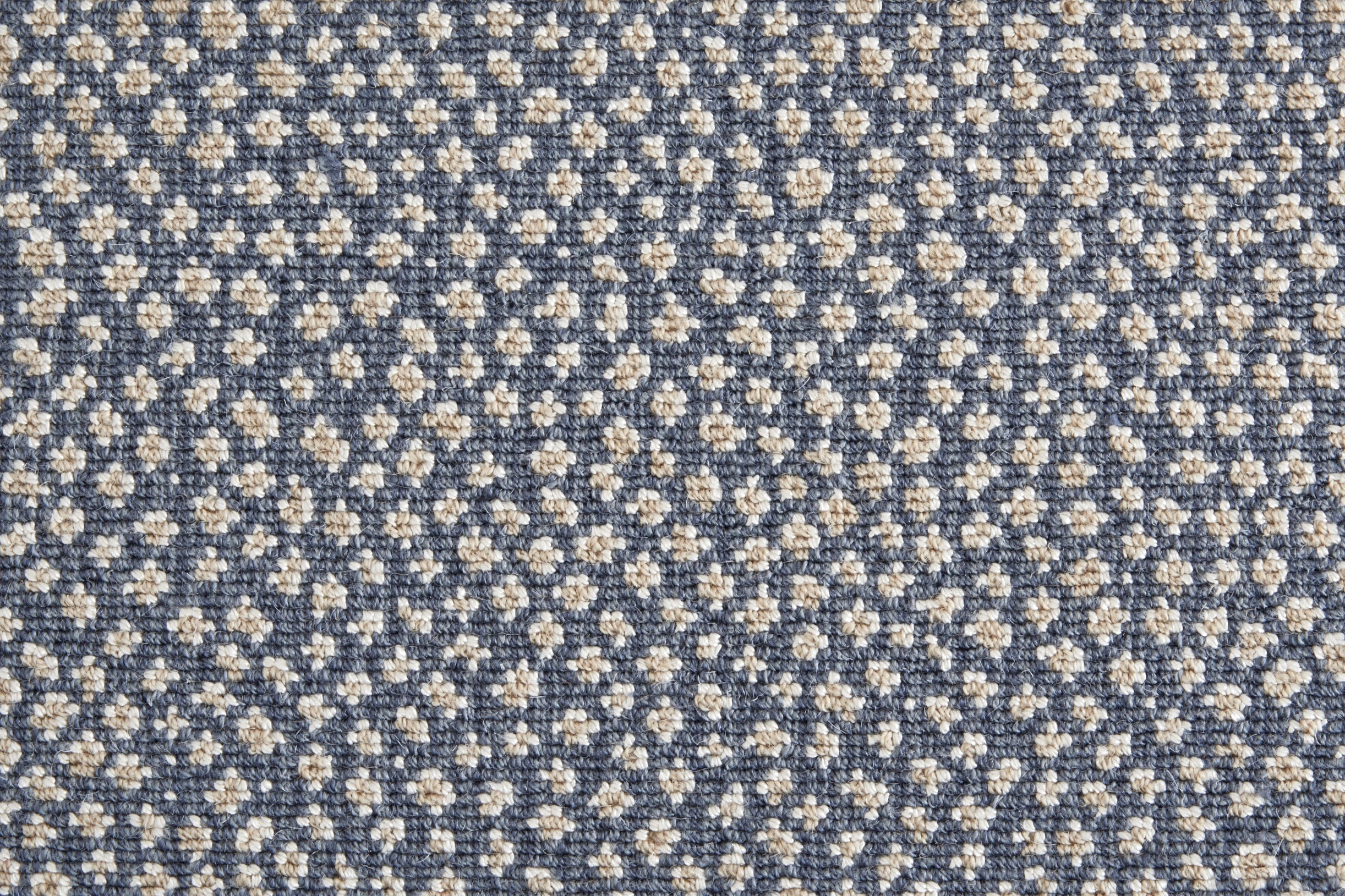 Mirage Cheetah - Cirrus - LuxCut Carpet