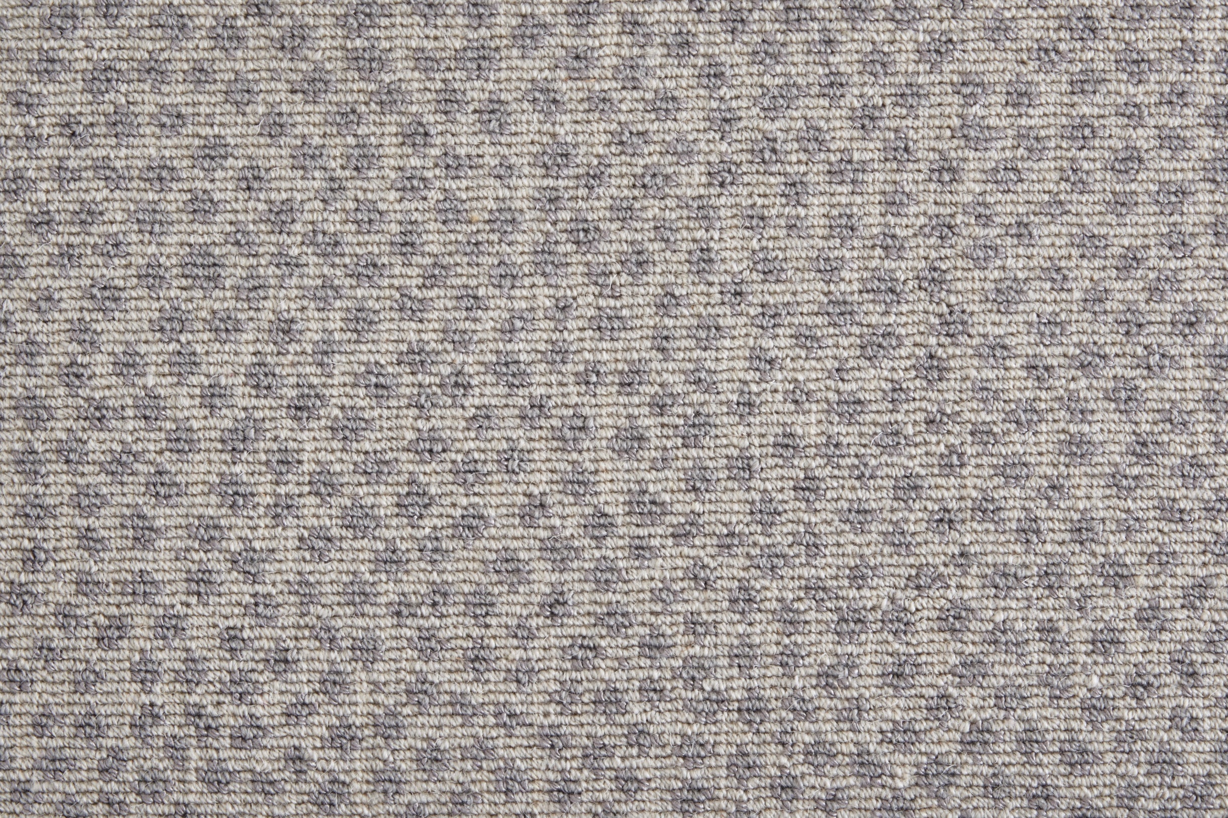 Mirage Cheetah - Cirrus - LuxCut Carpet