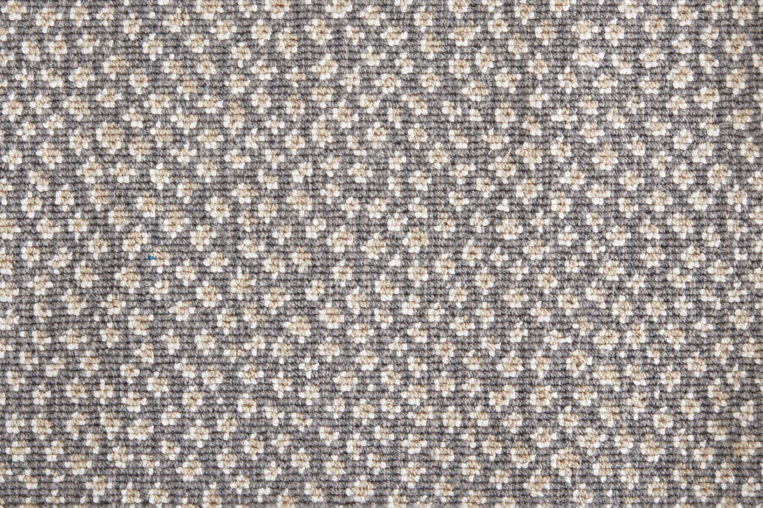Mirage Cheetah - Cirrus - LuxCut Carpet