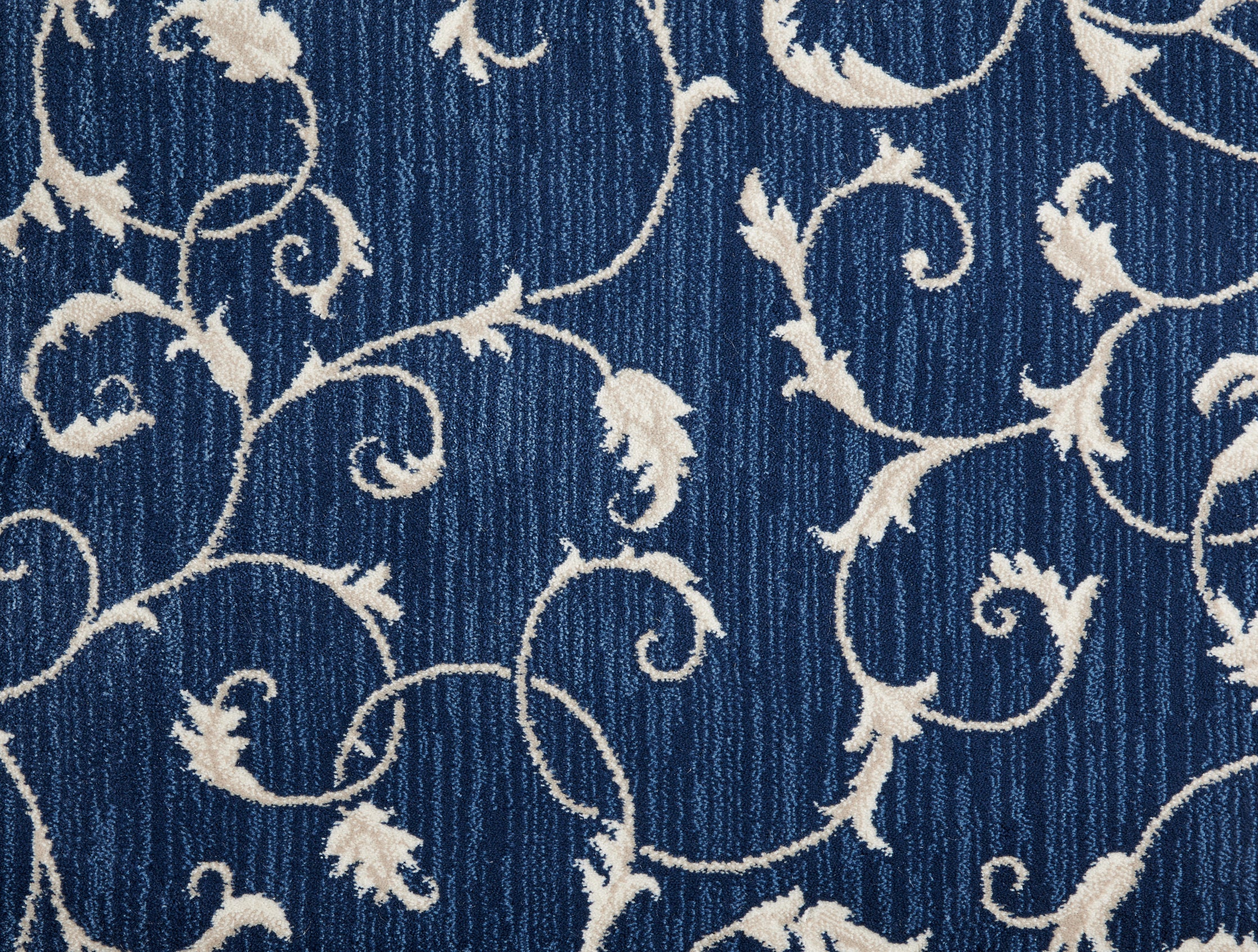 Montpelier - Blackstone - LuxCut Carpet