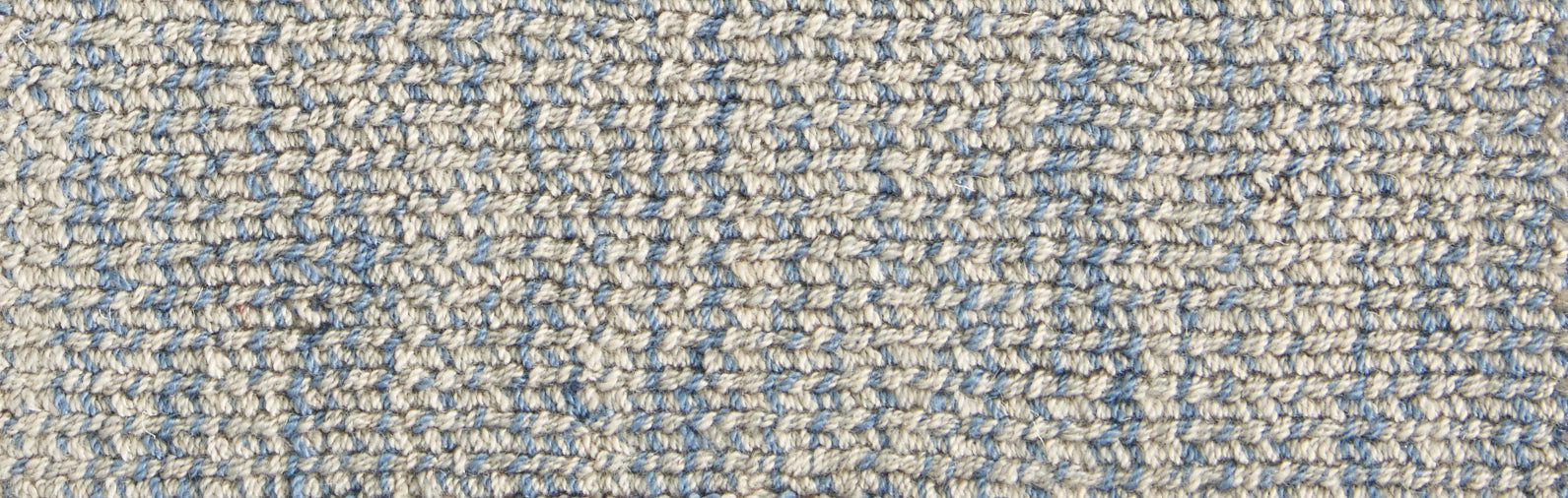 Nexus Dazzle - Alpine - LuxCut Carpet