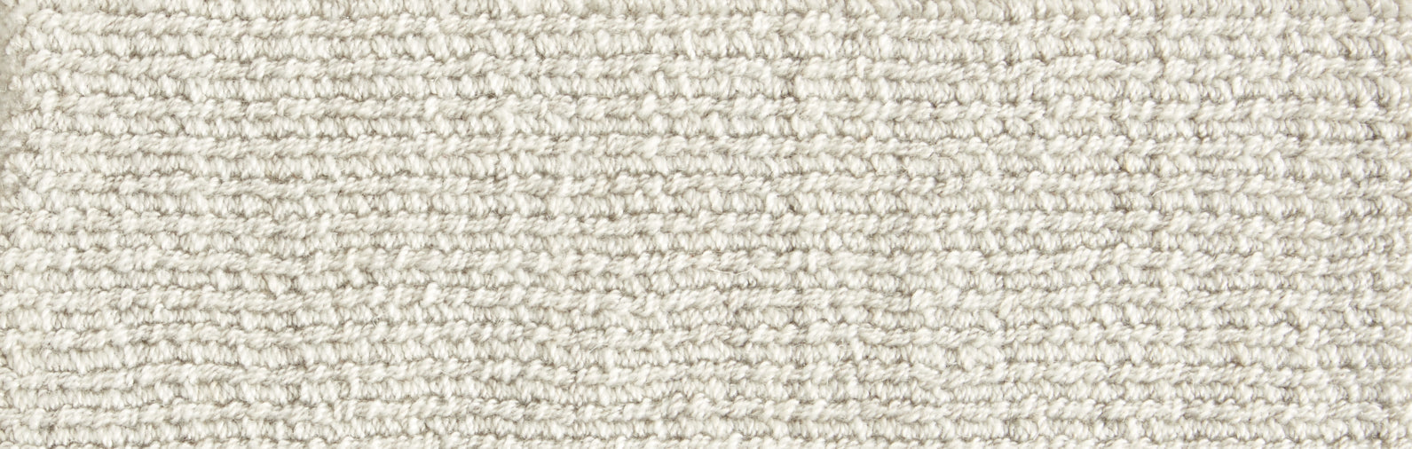 Nexus Dazzle - Alpine - LuxCut Carpet